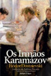 Os Irmãos Karamázov