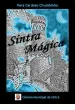 Sintra Mágica