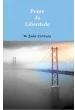 Ponte da liberdade