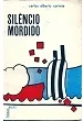 Silêncio Mordido