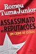 Assassinato de Reputações