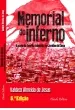 Memorial do Inferno. A saga da família Almeida no Jardim do Éden