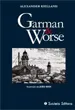 Garman & Worse