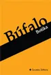 Búfalo