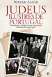 Judeus Ilustres de Portugal