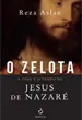 O Zelota