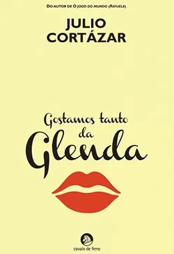 Gostamos Tanto da Glenda