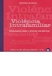 Violência Intrafamiliar - Orientações para a prática em serviços - Ministério da Saúde - Brasil