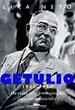 Getúlio 1945-1954