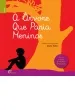 A Árvore Que Paria Meninos