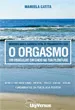 O Orgasmo