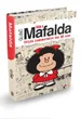 Toda a Mafalda