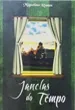 Janelas do Tempo