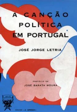 Canção Política Em Portugal