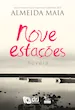 Nove Estações