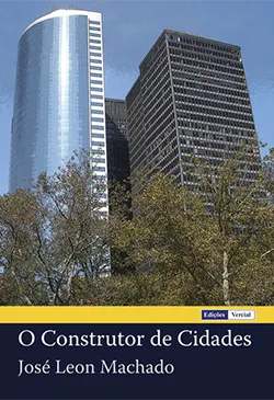 Construtor De Cidades