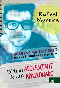 Diário de um Adolescente Apaixonado