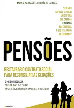 Pensões