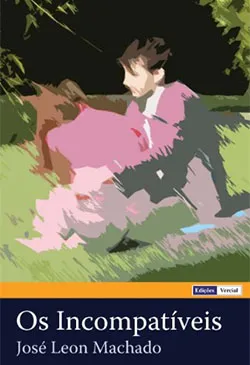 Os Incompatíveis