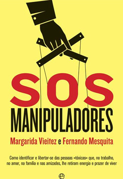 SOS Manipuladores