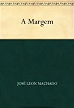 A Margem