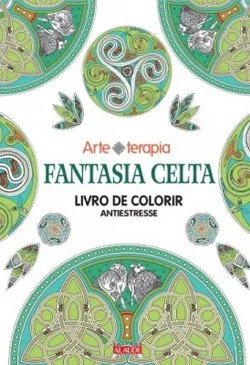Fantasia Celta
