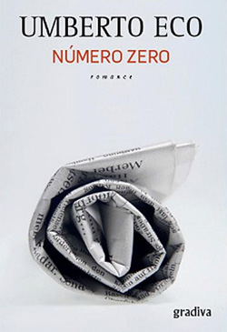 Número Zero