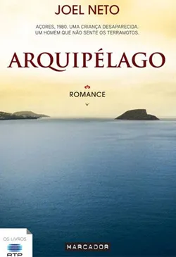 Arquipélago