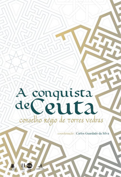 A Conquista de Ceuta