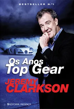 Os Anos Top Gear