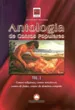 Antologia De Contos Populares– Vol. 1