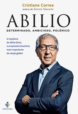 Abilio