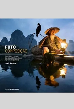 Fotocomposição , Princípios, Técnicas e Inspiração Para Criar Fotografias Únicas