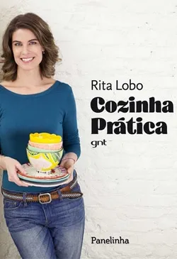 Cozinha Prática