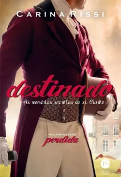 Destinado