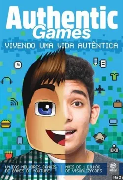 AuthenticGames