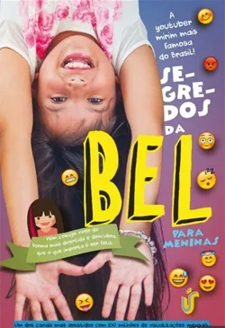 Segredos da Bel para meninas
