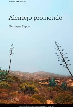 Alentejo Prometido