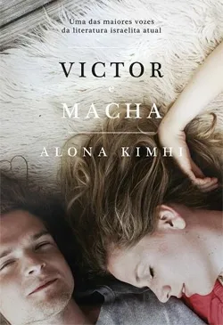 Victor e Macha