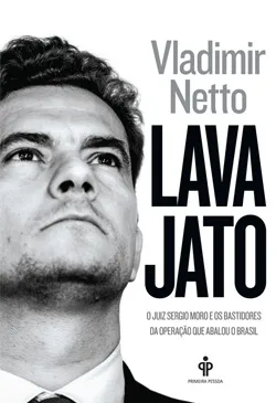 Lava Jato