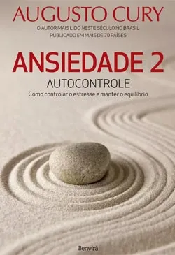 Ansiedade 2 – Autocontrole