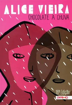 Chocolate À Chuva