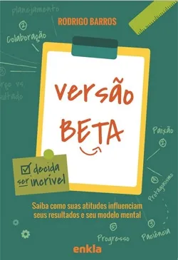 Versão Beta