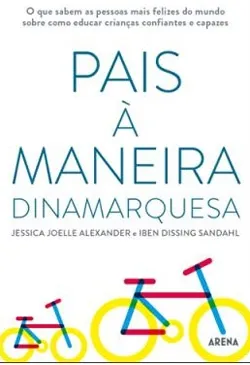 Pais à Maneira Dinamarquesa