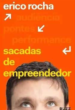 Sacadas de Empreendedor