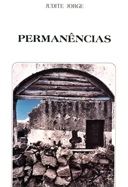 Permanências