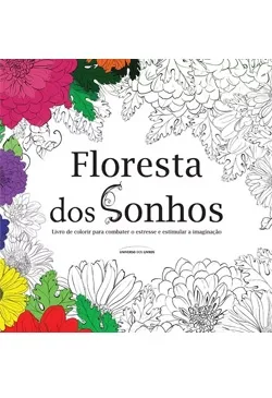 Floresta dos sonhos