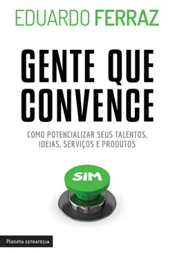 Gente que convence