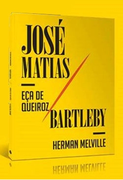 José Matias | Bartleby