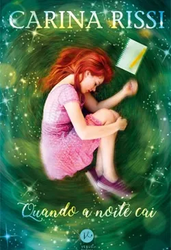 Quando a noite cai